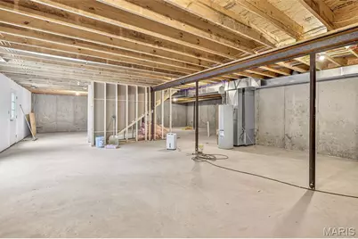 1645 Brandywine Drive, De Soto, MO 63020 - Photo 16