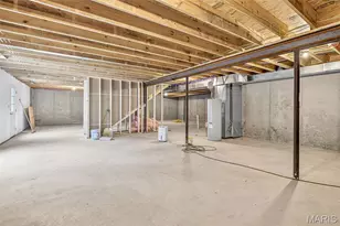 1645 Brandywine Dr, De Soto, MO 63020 - Photo 16