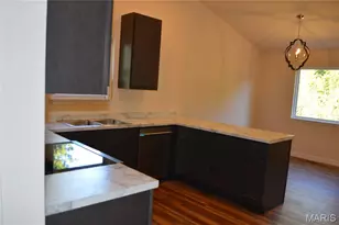 1645 Brandywine Dr, De Soto, MO 63020 - Photo 24