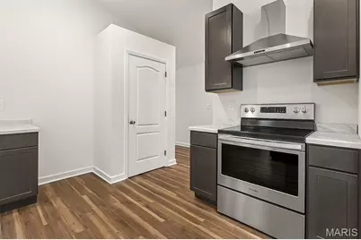 1645 Brandywine Drive, De Soto, MO 63020 - Photo 6