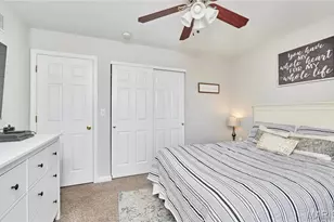 101 Equestrian Dr, Winfield, MO 63389 - Photo 26