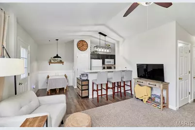 101 Equestrian Drive, Winfield, MO 63389 - Photo 8