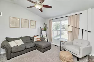 101 Equestrian Dr, Winfield, MO 63389 - Photo 14