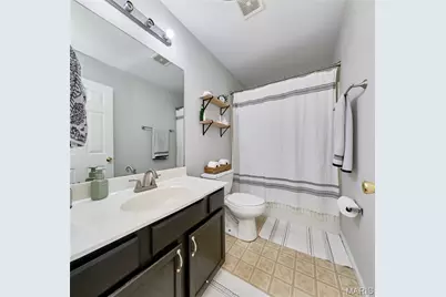 101 Equestrian Drive, Winfield, MO 63389 - Photo 22