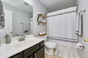 101 Equestrian Dr, Winfield, MO 63389 - Photo 22