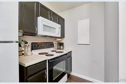 101 Equestrian Drive, Winfield, MO 63389 - Photo 18