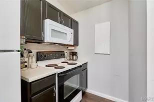 101 Equestrian Dr, Winfield, MO 63389 - Photo 18