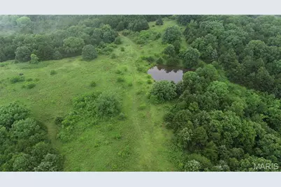16292 Maries Road 303, Vienna, MO 65582 - Photo 20