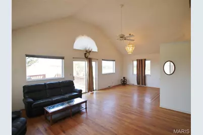 16292 Maries Road 303, Vienna, MO 65582 - Photo 56