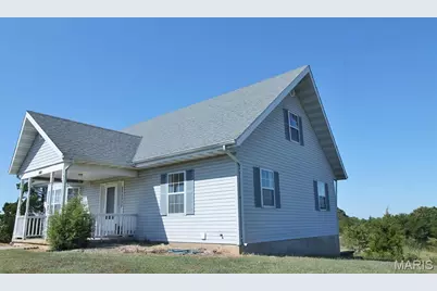 16292 Maries Road 303, Vienna, MO 65582 - Photo 4