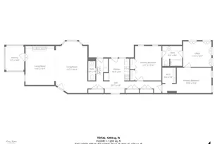 4530 McPherson Ave, Saint Louis, MO 63108 - Photo 36