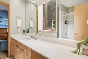 4530 McPherson Ave, Saint Louis, MO 63108 - Photo 24