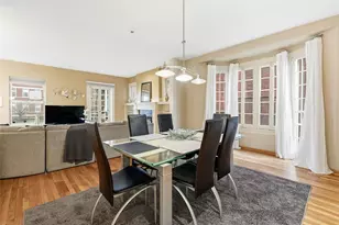 4530 McPherson Ave, Saint Louis, MO 63108 - Photo 8