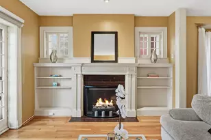 4530 McPherson Ave, Saint Louis, MO 63108 - Photo 4