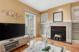 4530 McPherson Ave, Saint Louis, MO 63108 - Photo 4