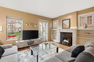 4530 McPherson Ave, Saint Louis, MO 63108 - Photo 6