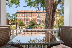 4530 McPherson Ave, Saint Louis, MO 63108 - Photo 16