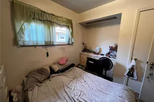 4824-4826 Pennsylvania Ave, Saint Louis, MO 63111 - Photo 24