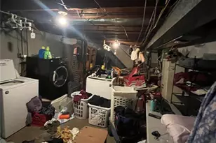 4824-4826 Pennsylvania Ave, Saint Louis, MO 63111 - Photo 12