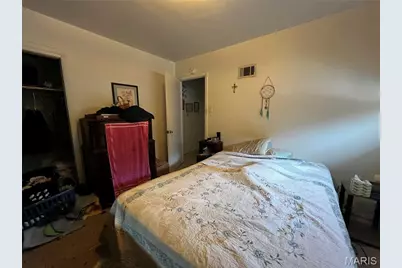 4824-4826 Pennsylvania Avenue, Saint Louis, MO 63111 - Photo 16