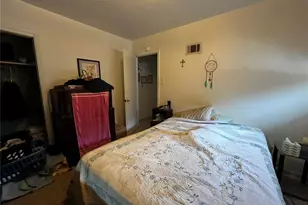 4824-4826 Pennsylvania Ave, Saint Louis, MO 63111 - Photo 16