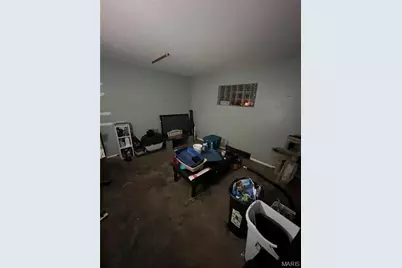 4824-4826 Pennsylvania Avenue, Saint Louis, MO 63111 - Photo 2