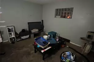 4824-4826 Pennsylvania Ave, Saint Louis, MO 63111 - Photo 2