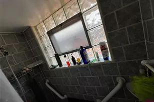 4824-4826 Pennsylvania Ave, Saint Louis, MO 63111 - Photo 22