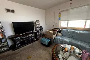 4824-4826 Pennsylvania Ave, Saint Louis, MO 63111 - Photo 32