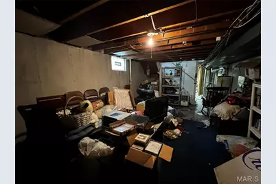 4824-4826 Pennsylvania Avenue, Saint Louis, MO 63111 - Photo 36