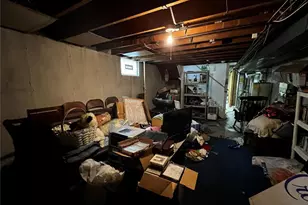 4824-4826 Pennsylvania Ave, Saint Louis, MO 63111 - Photo 36