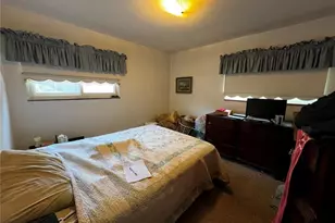 4824-4826 Pennsylvania Ave, Saint Louis, MO 63111 - Photo 14