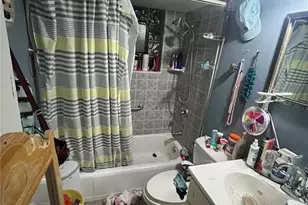 4824-4826 Pennsylvania Ave, Saint Louis, MO 63111 - Photo 8