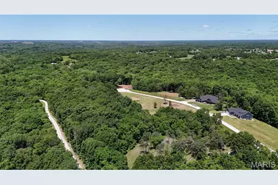 130 Merz Meadows Drive, Troy, MO 63379 - Photo 30