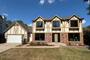 3932 Secretariat Dr, Florissant, MO 63034 - Photo 56