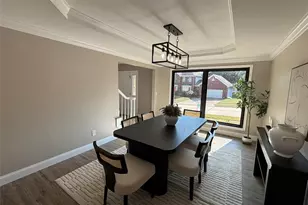 3932 Secretariat Dr, Florissant, MO 63034 - Photo 22