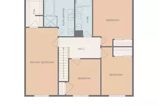 3932 Secretariat Dr, Florissant, MO 63034 - Photo 54