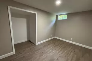 3932 Secretariat Dr, Florissant, MO 63034 - Photo 46