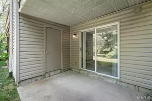 10 Sugarwood Ct, Saint Peters, MO 63376 - Photo 20