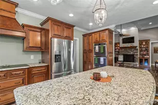 412 Big River Cir, Bonne Terre, MO 63628 - Photo 18