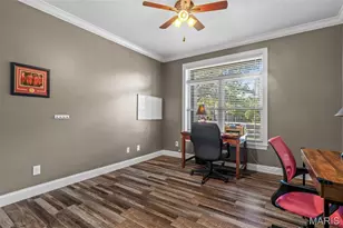 412 Big River Cir, Bonne Terre, MO 63628 - Photo 28