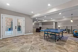412 Big River Cir, Bonne Terre, MO 63628 - Photo 36
