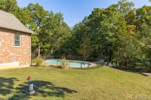 412 Big River Cir, Bonne Terre, MO 63628 - Photo 46