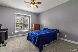 412 Big River Cir, Bonne Terre, MO 63628 - Photo 30