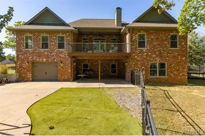 412 Big River Circle, Bonne Terre, MO 63628 - Photo 54