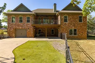 412 Big River Cir, Bonne Terre, MO 63628 - Photo 54