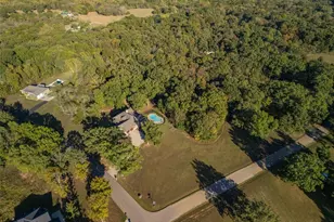 412 Big River Cir, Bonne Terre, MO 63628 - Photo 60