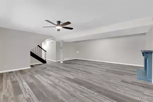 5226 Suntrail Dr, Saint Louis, MO 63033 - Photo 22