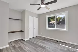 5226 Suntrail Dr, Saint Louis, MO 63033 - Photo 18