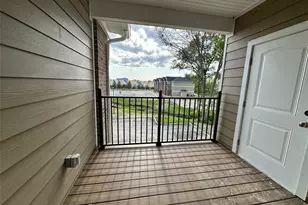 227 Harmony Mdws Ct, Dardenne Prairie, MO 63368 - Photo 12